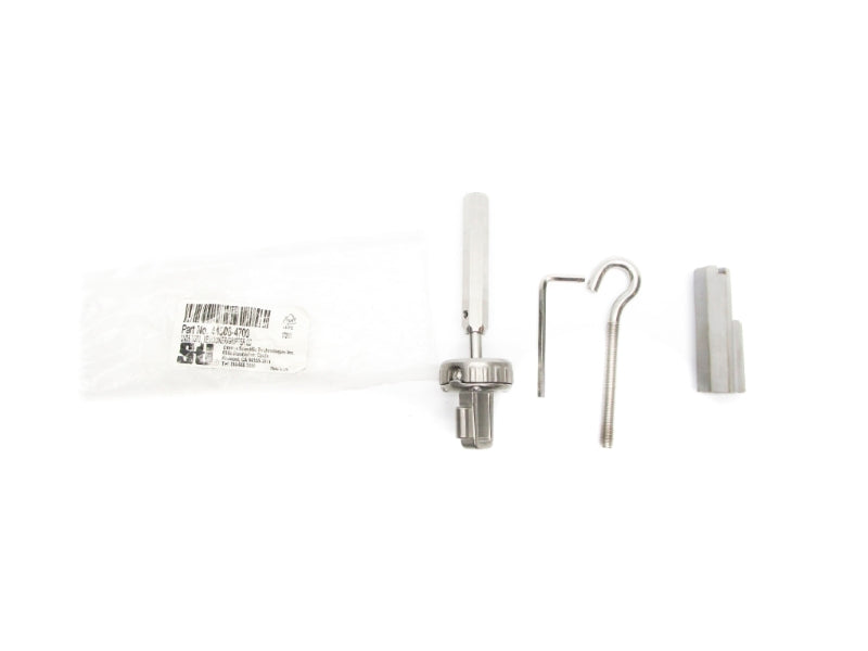 STI SM06-TG00 44506-4700 NSMP
