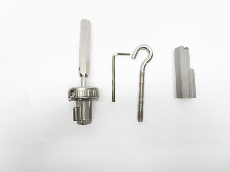 STI SM06-TG00 44506-4700 NSMP