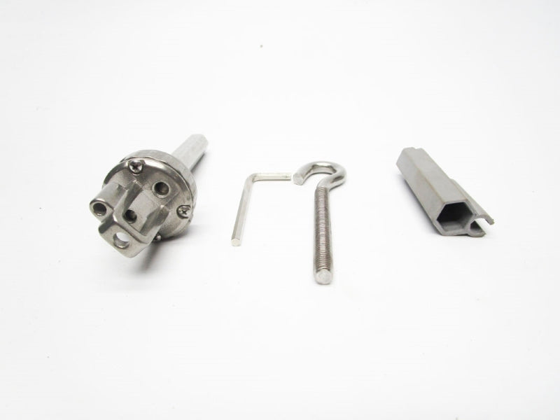 STI SM06-TG00 44506-4700 NSMP