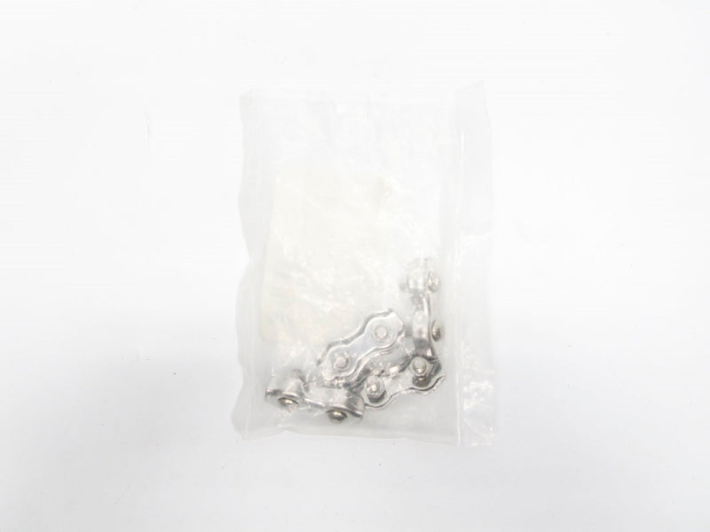 STI SM06-DL20 44506-4720 (PKG OF 4) NSMP