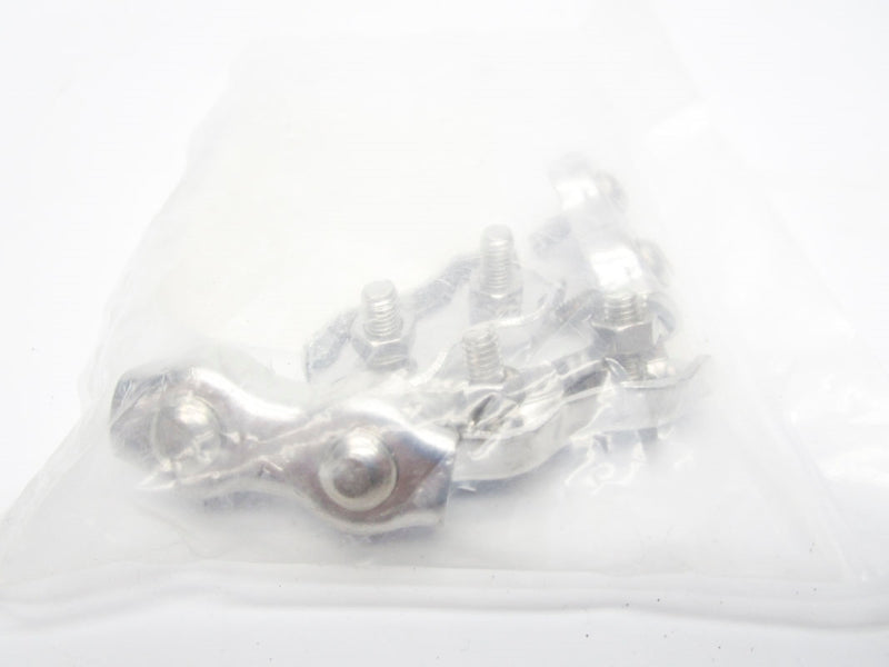 STI SM06-DL20 44506-4720 (PKG OF 4) NSMP