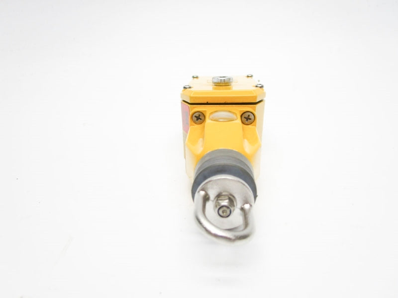 STI 44606-5220 ER6022-021NE 240V 3A (AS PICTURED) NSNP