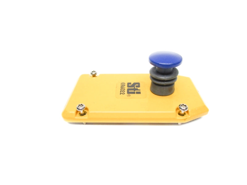 STI ER6022 NSNP