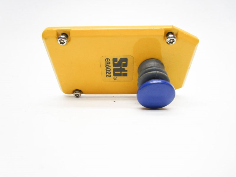 STI ER6022 NSNP
