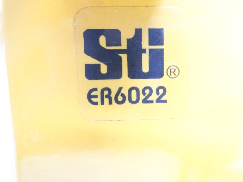 STI ER6022 NSNP