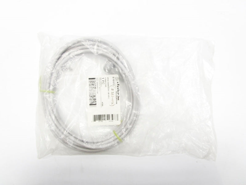 IFM E18112 NSMP
