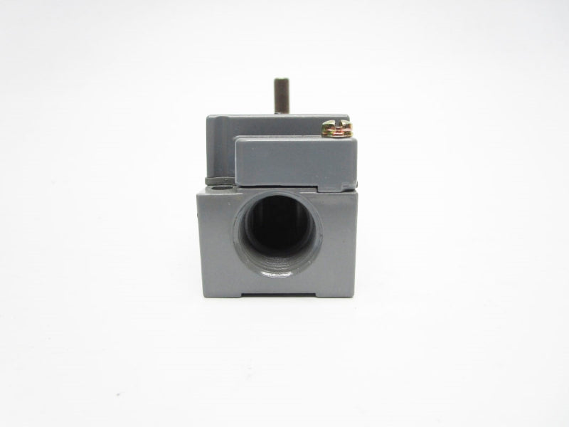 EATON E50BL1 SER. A2 NSNP