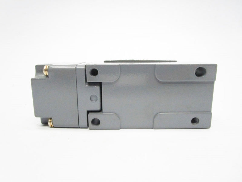 EATON E50BL1 SER. A2 NSNP