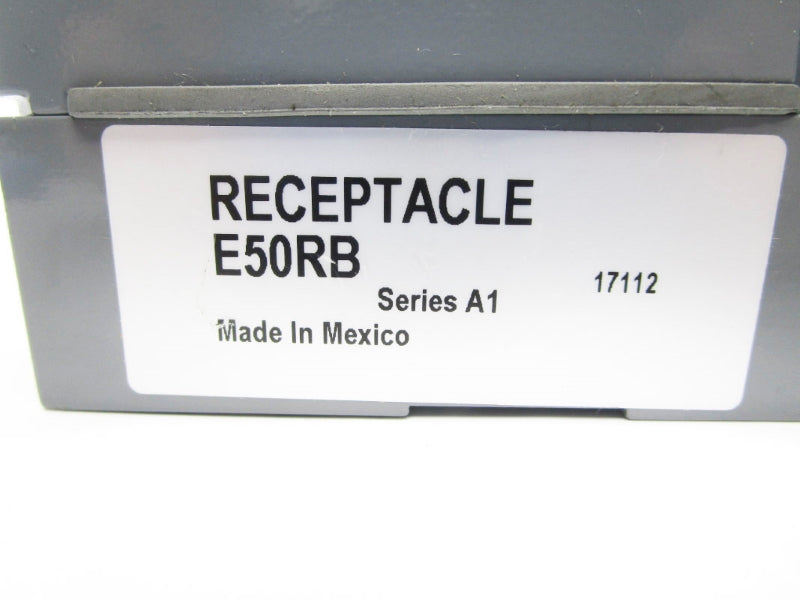 EATON E50BL1 SER. A2 NSNP
