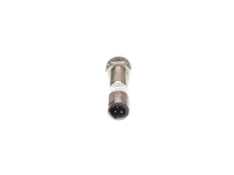 TURCK BI2-G12-AZ33X-B3131 1304032 UNMP