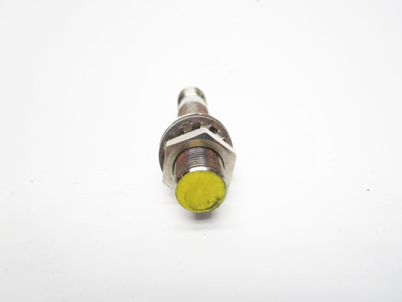 TURCK BI2-G12-AZ33X-B3131 1304032 UNMP