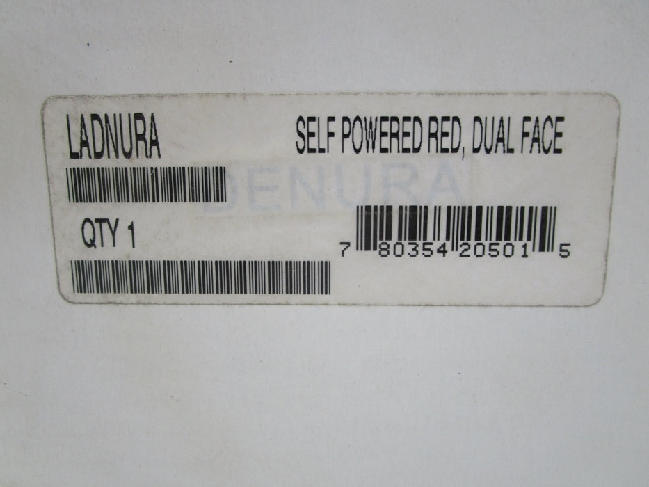 LADNURA 780354205015 NSMP
