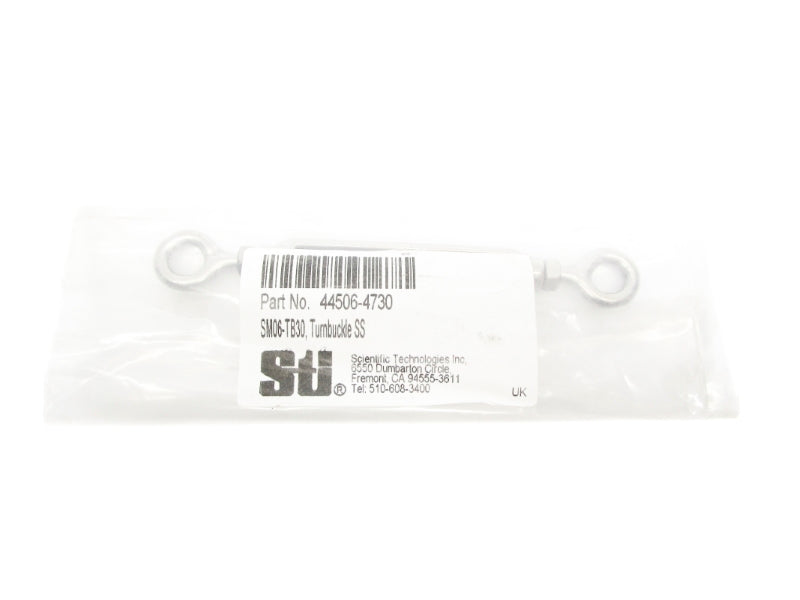 STI SM06-TB30 44506-4730 NSMP