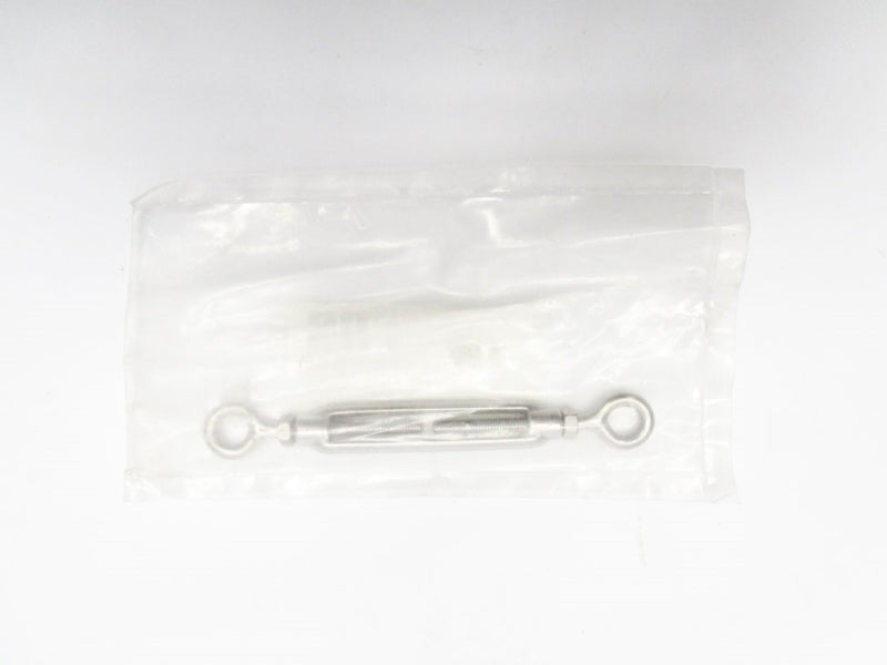 STI SM06-TB30 44506-4730 NSMP
