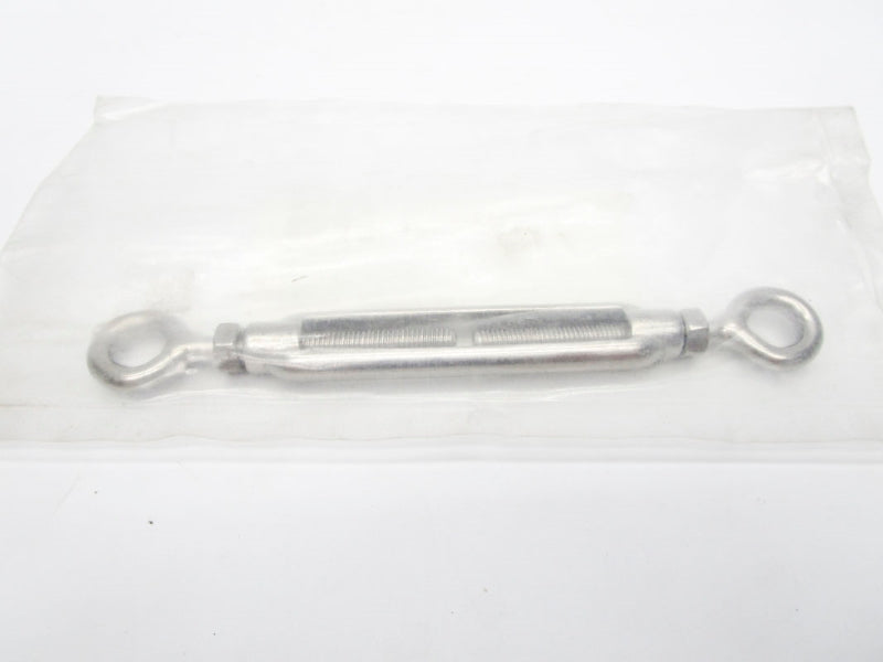 STI SM06-TB30 44506-4730 NSMP