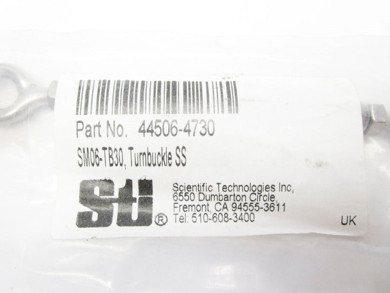 STI SM06-TB30 44506-4730 NSMP