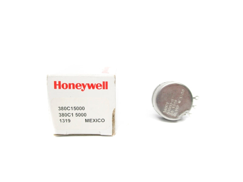 HONEYWELL 380C15000 NSMP
