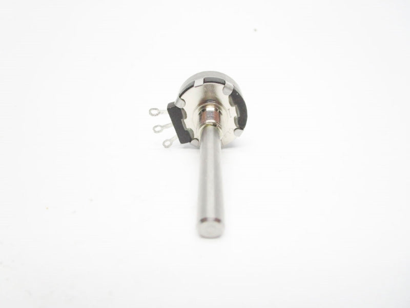 HONEYWELL 380C15000 NSMP