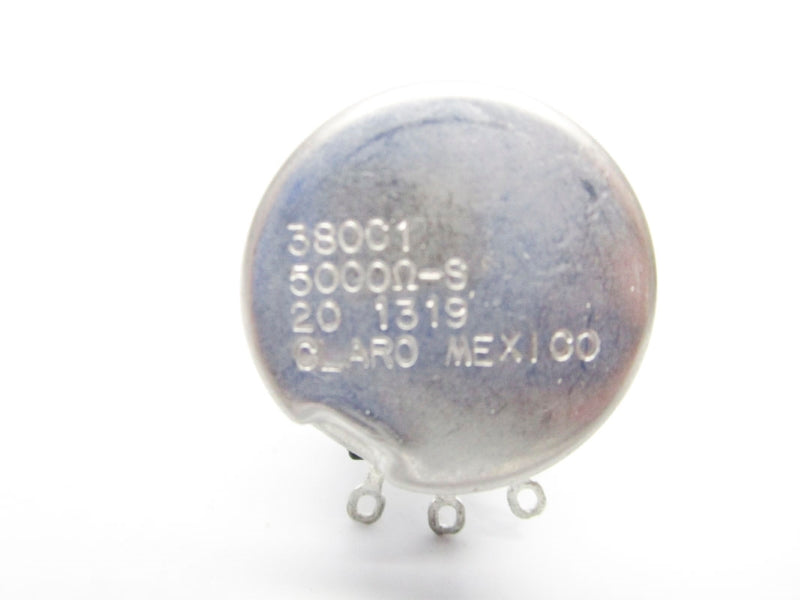 HONEYWELL 380C15000 NSMP