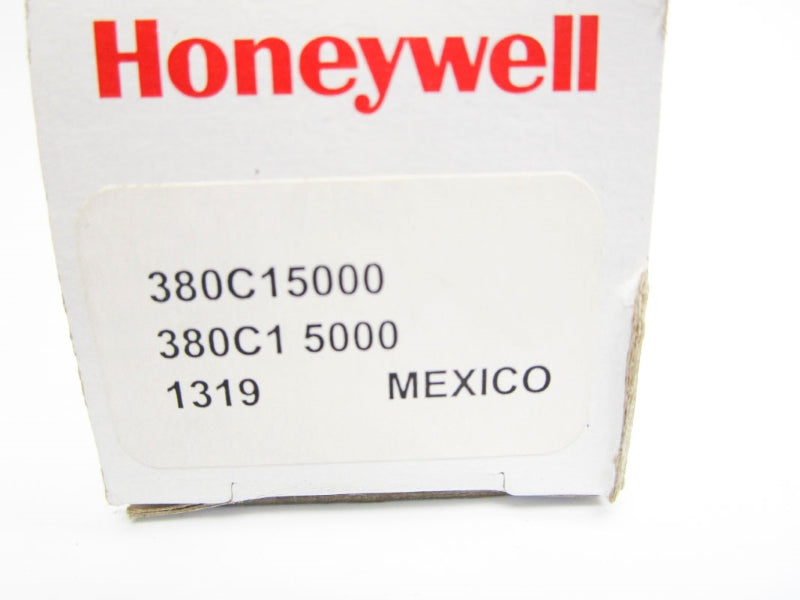 HONEYWELL 380C15000 NSMP