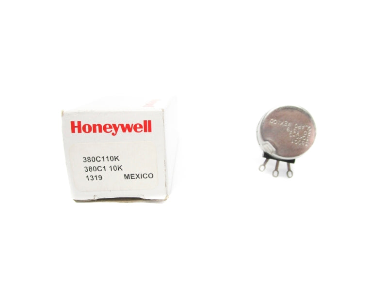 HONEYWELL 380C110K NSMP