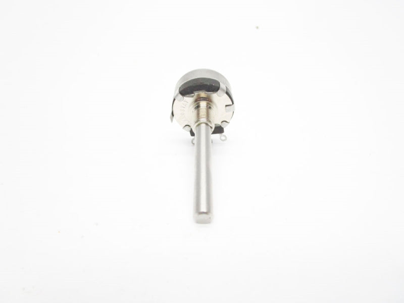 HONEYWELL 380C110K NSMP