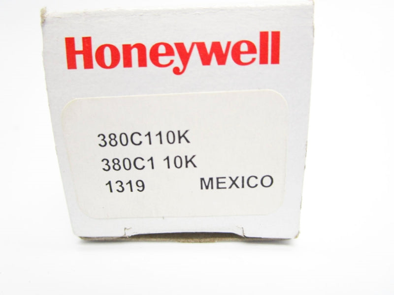 HONEYWELL 380C110K NSMP