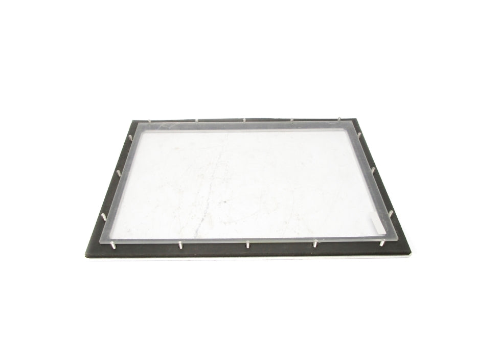 MAKROLON GP 22269013/125013 NSMP