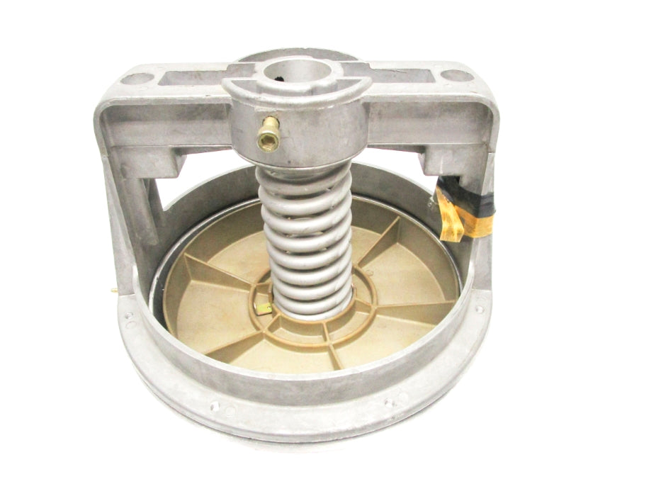 HONEYWELL MP953 UNMP