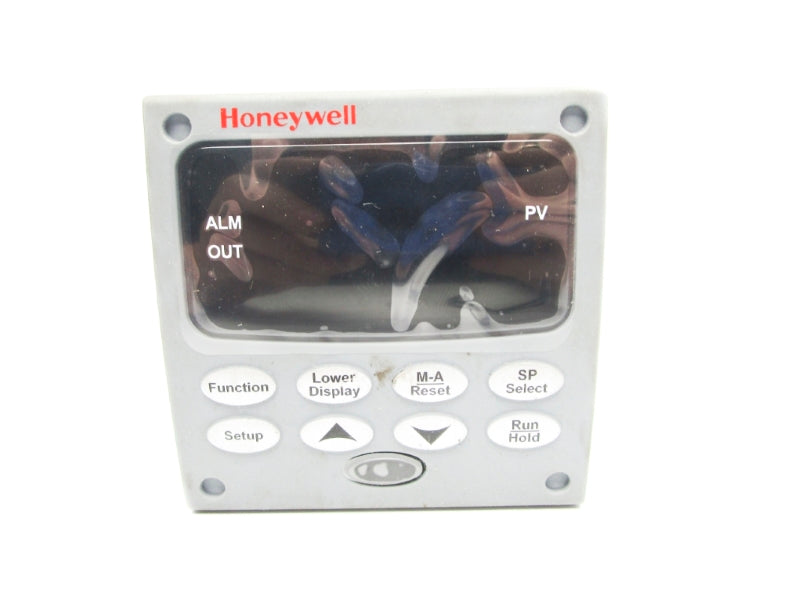 HONEYWELL DC2500-EE-1L00-200-10000-00-0 90-250VAC NSNP