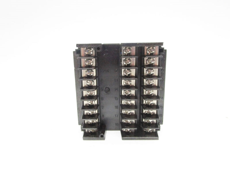 HONEYWELL DC2500-EE-1L00-200-10000-00-0 90-250VAC NSNP