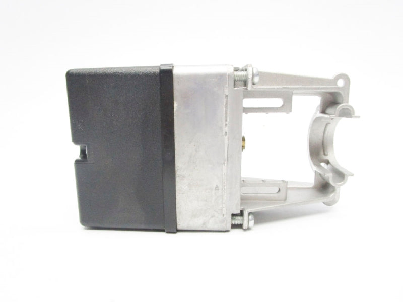 HONEYWELL ML6984A4000 24V NSNP