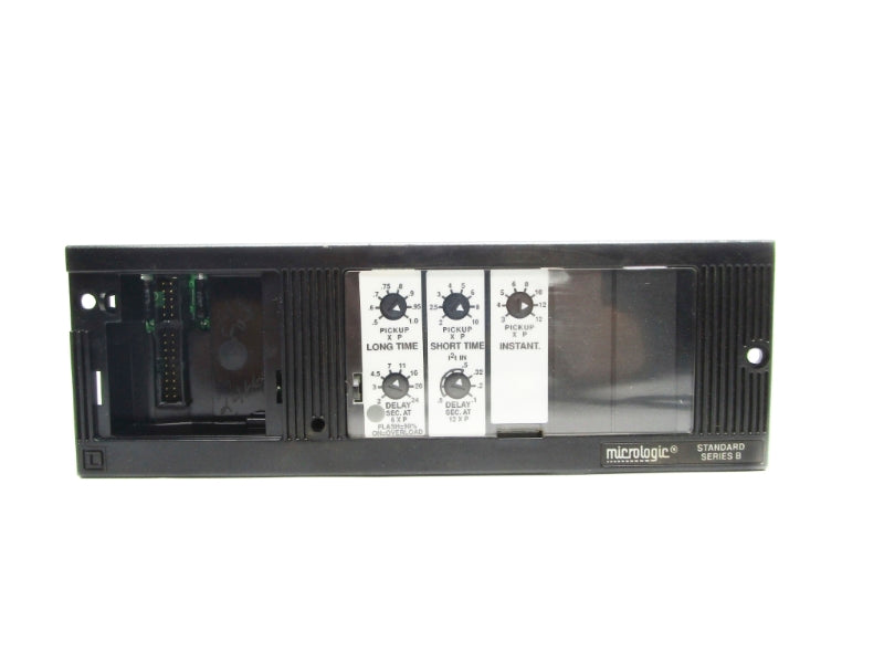 MICROLOGIC 48155-224-50  NSNP