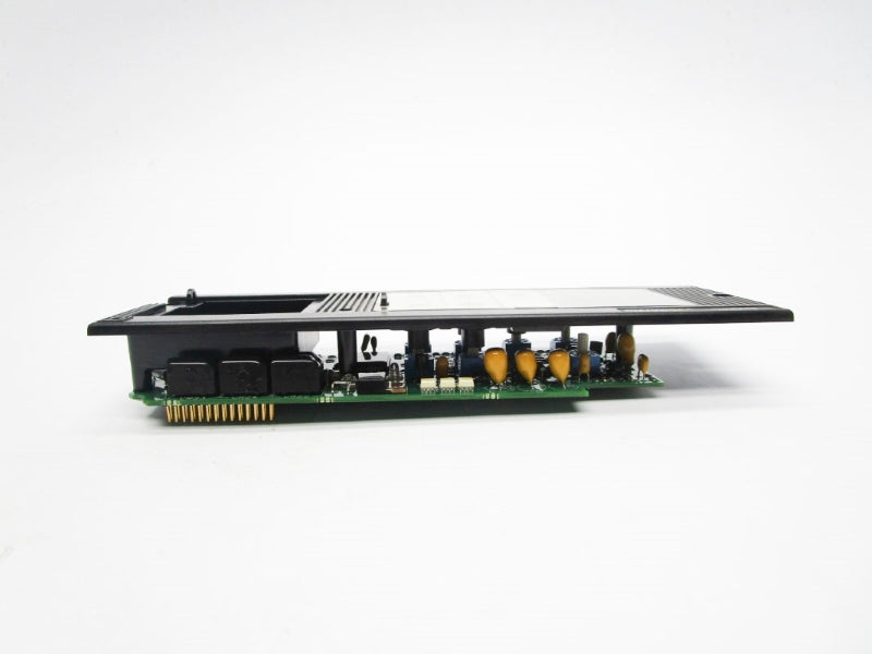 MICROLOGIC 48155-224-50  NSNP
