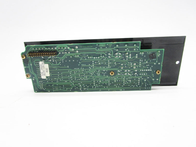 MICROLOGIC 48155-224-50  NSNP
