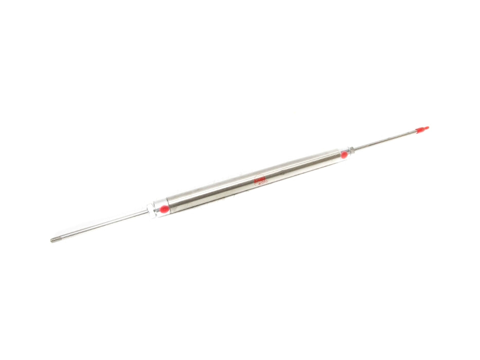 BIMBA CM-0912-DXDE NSNP