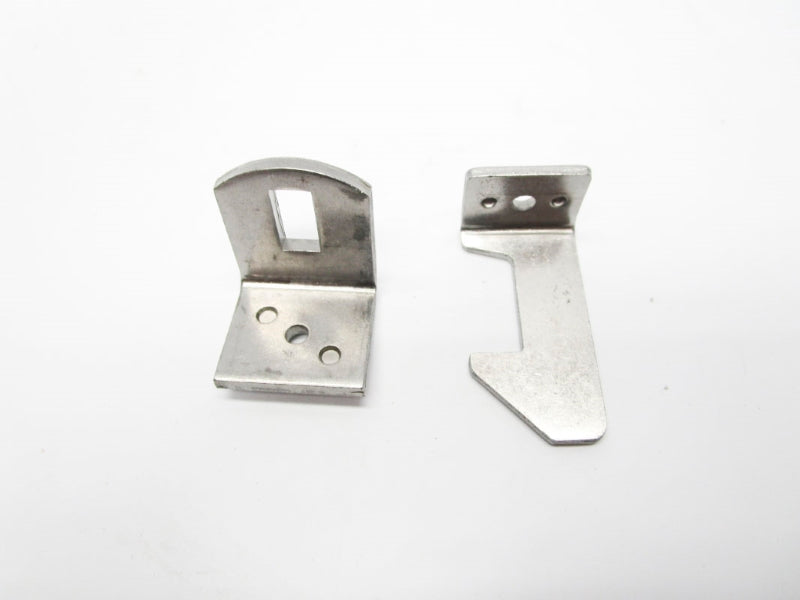 ALLEN BRADLEY 1494F-L1HARDWARE SER. A NSMP