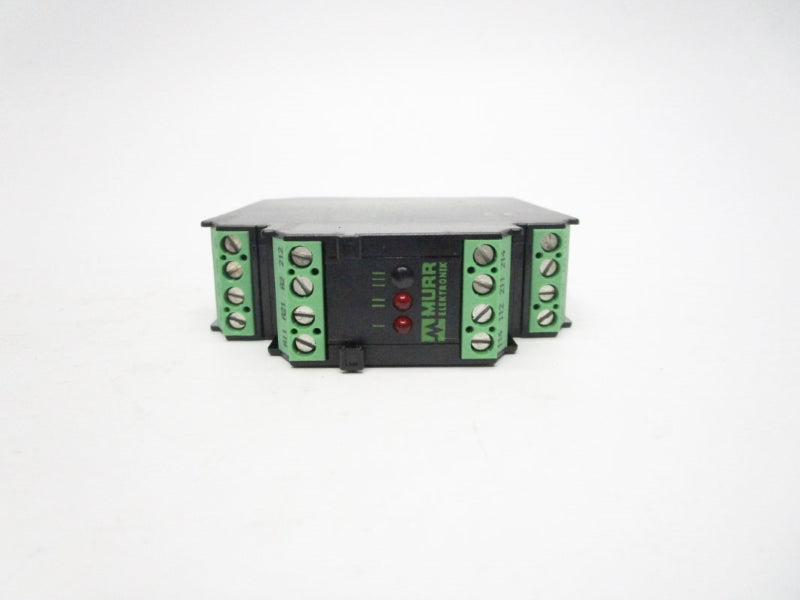 MURR ELEKTRONIK 51465 24V NSMP