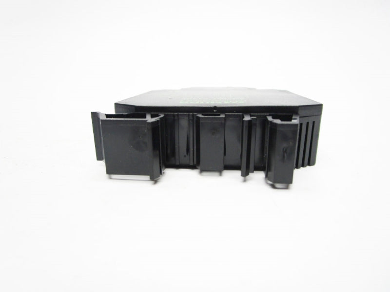 MURR ELEKTRONIK 51465 24V NSMP