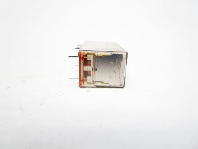 WEIDMULLER RCL314024 250V 16A NSMP