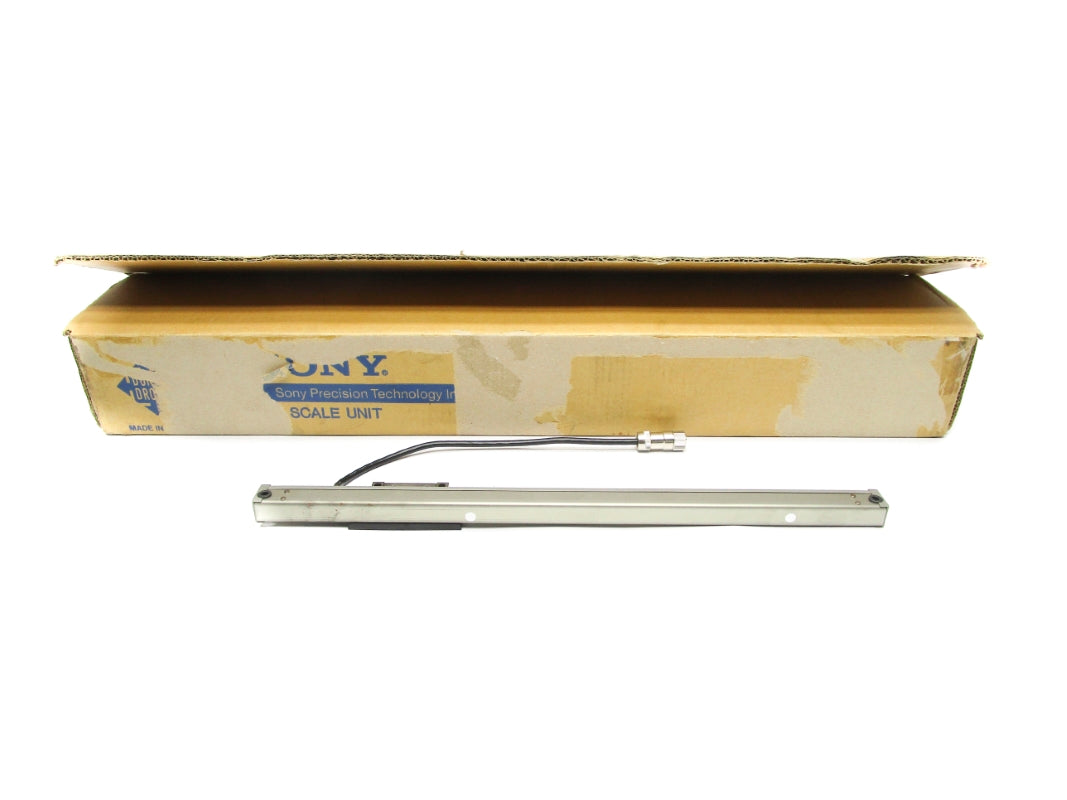 SONY SR128-035 NSMP