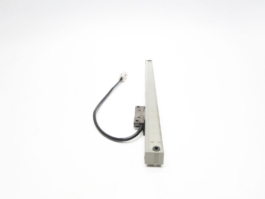 SONY SR128-035 NSMP