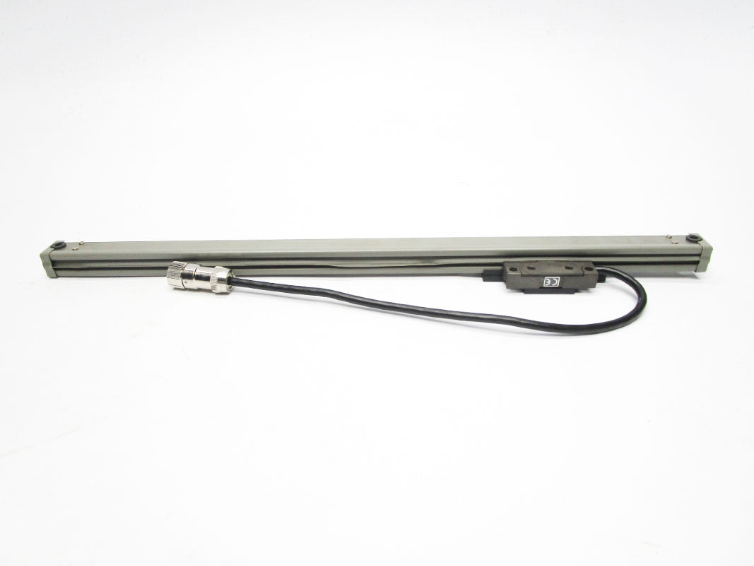 SONY SR128-035 NSMP