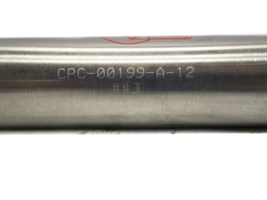BIMBA CPC-00199-A-12 NSNP