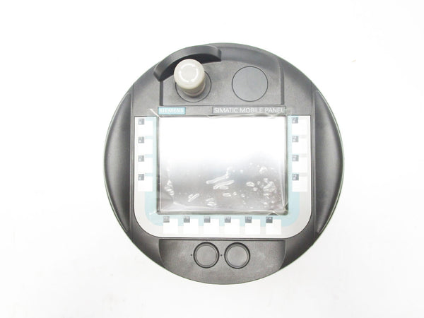 SIEMENS 6AV6645-0AB01-0AX0 NSNP
