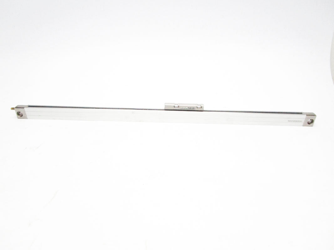 HEIDENHAIN LS487 594875-02 NSMP