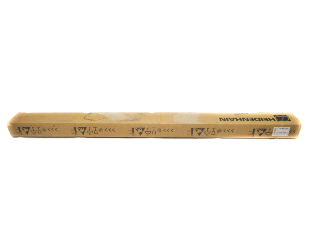 HEIDENHAIN LS485 689680-18 NSFS