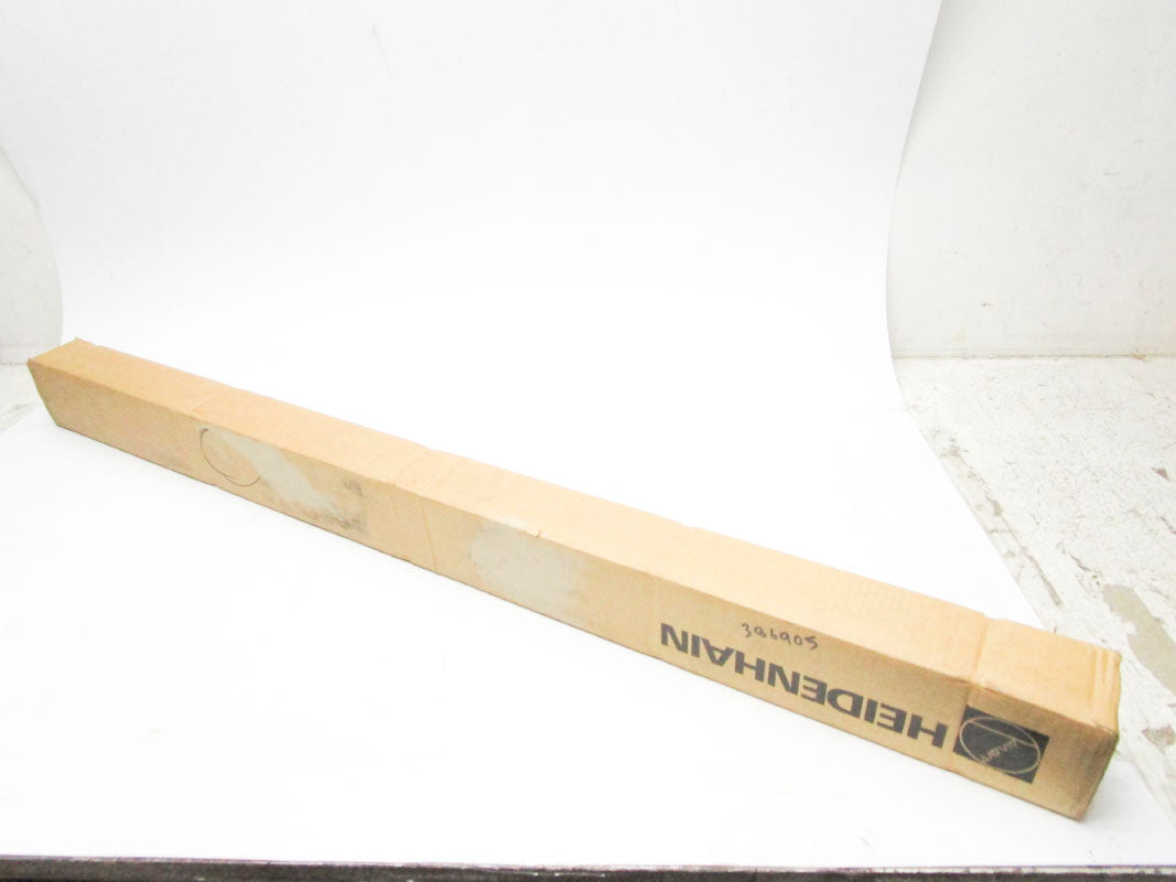 HEIDENHAIN LS485 689680-18 NSFS