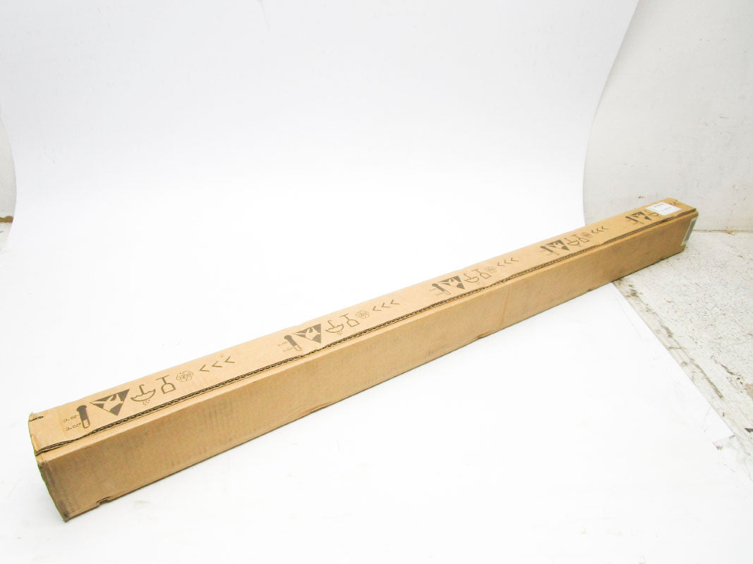 HEIDENHAIN LS485 689680-18 NSFS