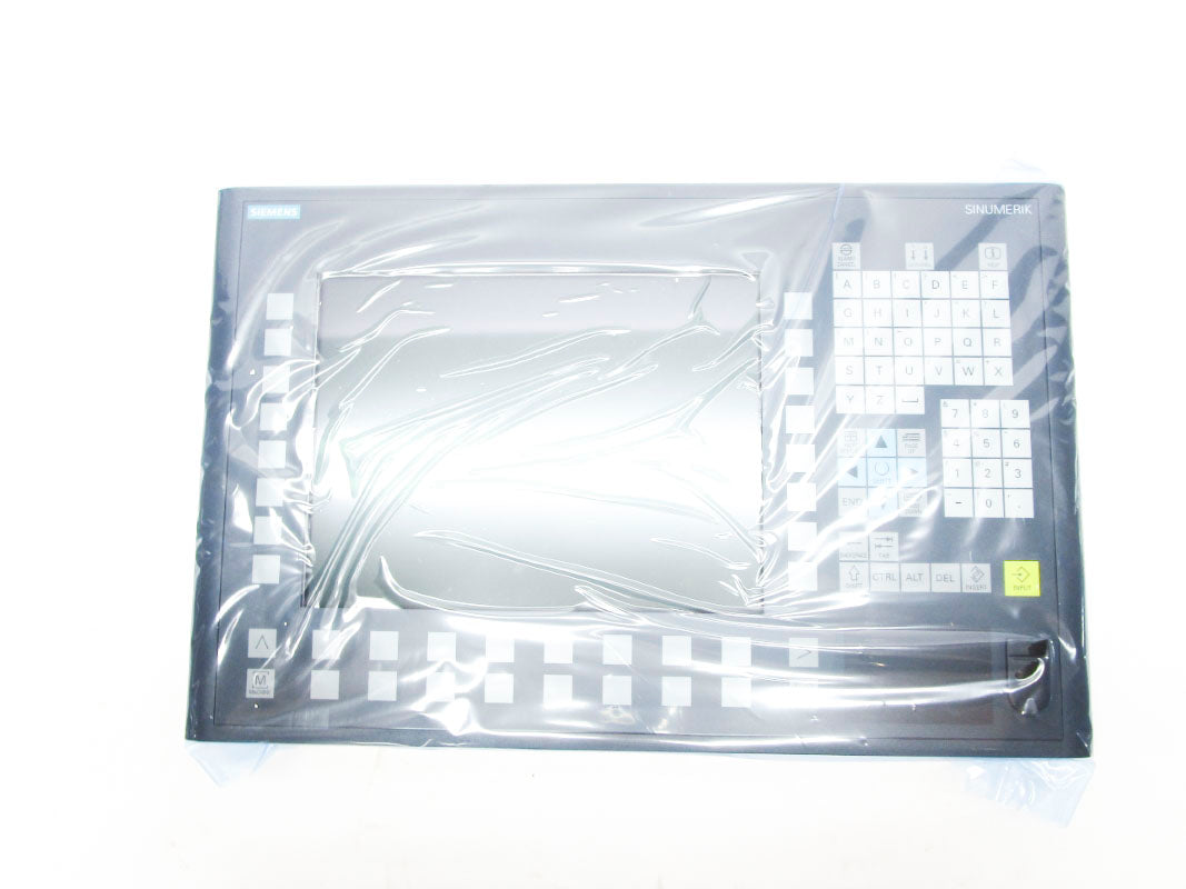 SIEMENS 6FC5203-0AF02-0AA2 NSMP